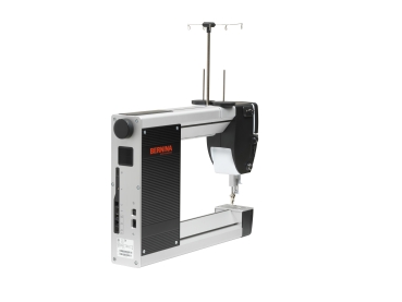BERNINA Q 16 PLUS